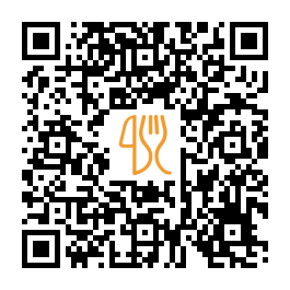 QR-code link către meniul O Cacau