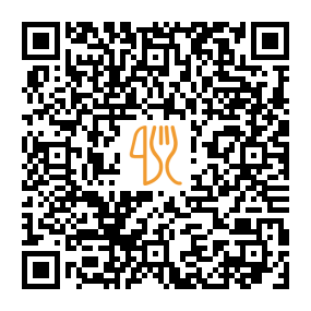 QR-code link către meniul Alt Hanovera