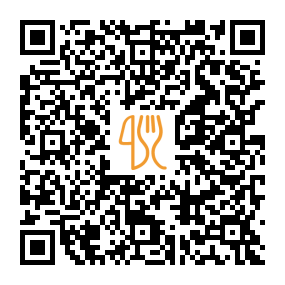 QR-code link către meniul Gelateria Cremona