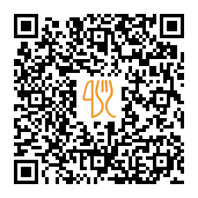 QR-code link către meniul Wp Jou Lekker Ding Kroeg