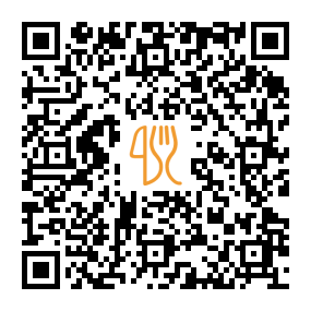 QR-code link către meniul Barcelona Tapas