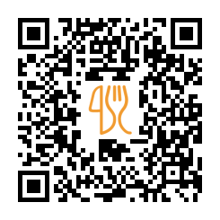 QR-code link către meniul Roestyd