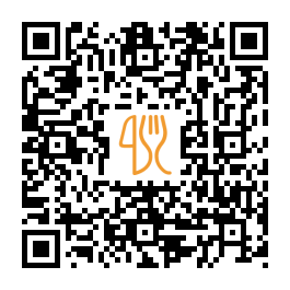 QR-code link către meniul Dhanashree