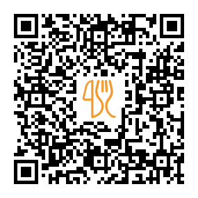 QR-code link către meniul Marg's Taco Bistro