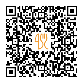 QR-code link către meniul El Chico