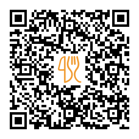 QR-code link către meniul Kfc Mtubatuba 2