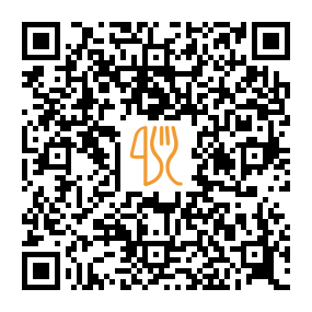 QR-code link către meniul Siggis Vegan Streetfood