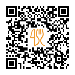 QR-code link către meniul 9 Nine Le