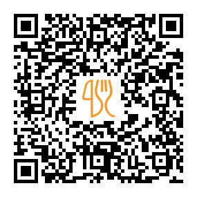 QR-code link către meniul Higher Grounds Coffee Soda