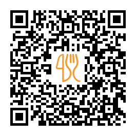 QR-code link către meniul Fatburger