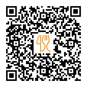 QR-code link către meniul Capital Seafood