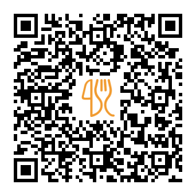 QR-code link către meniul The Gordon Arms