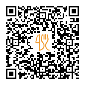 QR-code link către meniul Dolce Per Te