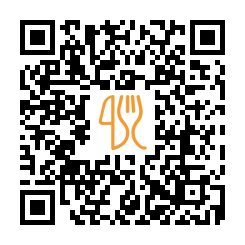 QR-code link către meniul Angel