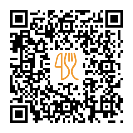 QR-code link către meniul Khumz Rezidents