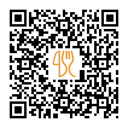 QR-code link către meniul Vegan Nata