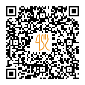 QR-code link către meniul Sabra Cachaçaria