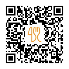 QR-code link către meniul Pakhuys