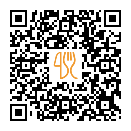 QR-code link către meniul Zoup!