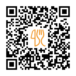 QR-code link către meniul Norden Club