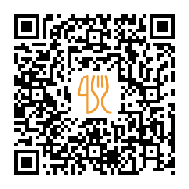 QR-code link către meniul Levy Restaurants