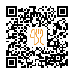 QR-code link către meniul Ragazzo!