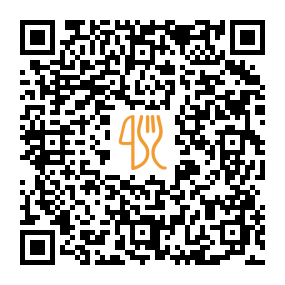 QR-code link către meniul Buttar Marraige Hall