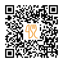 QR-code link către meniul Liho Tea