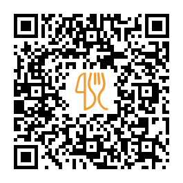 QR-code link către meniul Grill e Pasta