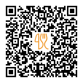 QR-code link către meniul Le Festin Des Sultans