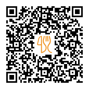 QR-code link către meniul Le Chêne