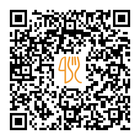 QR-code link către meniul Sushi Baren Gävle