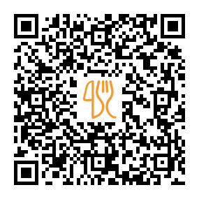 QR-code link către meniul Kabab Junction, Bhusawal