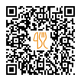 QR-code link către meniul Pineta Nord