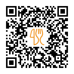 QR-code link către meniul Waku Sese