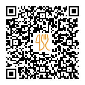 QR-code link către meniul C'era Una Volta