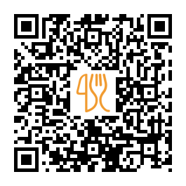 QR-code link către meniul Pho Hoa Noodle Soup