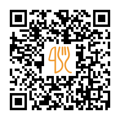 QR-code link către meniul Popeyes