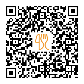 QR-code link către meniul Giovanni