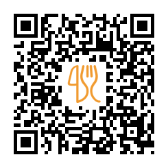 QR-code link către meniul The Lebowakgomo