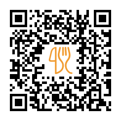 QR-code link către meniul Bucking Burritos