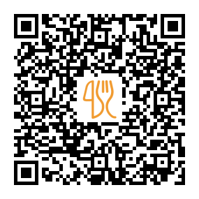 QR-code link către meniul Zum Kraxnwirt