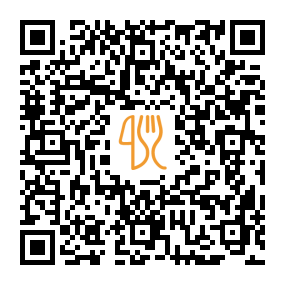 QR-code link către meniul Kleinbergskloof