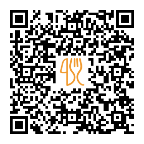 QR-code link către meniul Fast Temaki Darcy Vargas