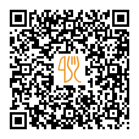 QR-code link către meniul Gut Jägerhof