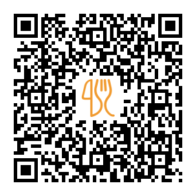 QR-code link către meniul Makanmakan Asian Street Food Fare