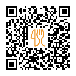 QR-code link către meniul Post