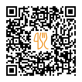 QR-code link către meniul Hopkins Apothecary