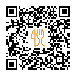 QR-code link către meniul Piaf Café E