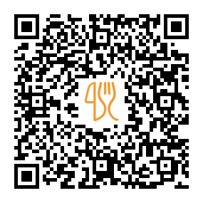 QR-code link către meniul Copper Spur -b-que, Inc.